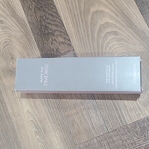 Mary Kay Timewise Age Minimize 3D 4in1 Cleanser